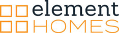 element homes & construction