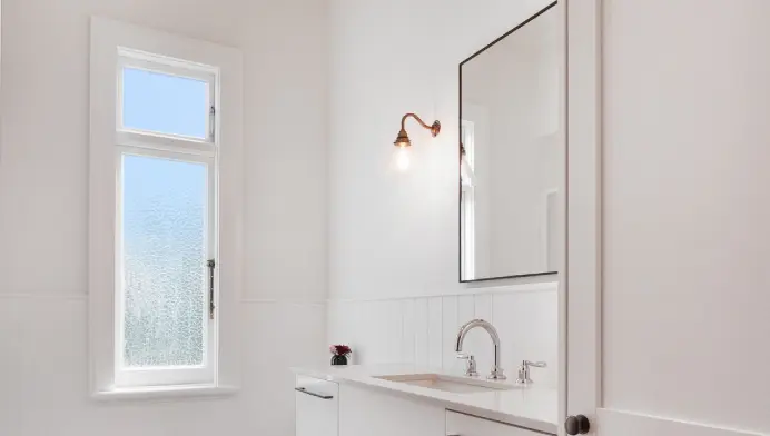 kitchen renovations christchurch