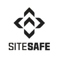 site-safe-logo-png (1)